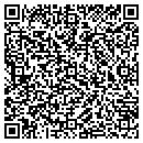 QR code with Apollo Outdoor Custom Designs contacts