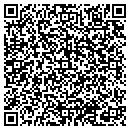 QR code with Yellow House Variety Store contacts