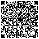 QR code with Little Lambs Learning Center contacts