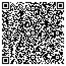 QR code with Barbara K Rimer contacts