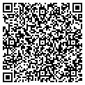 QR code with Bargin Boutique Consignme contacts