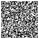 QR code with Young's Appliance contacts
