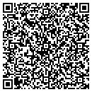 QR code with J E Joel Enterprises contacts