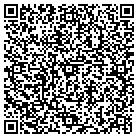 QR code with Exeter International Inc contacts
