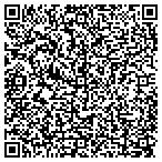 QR code with Arrowhead Juvenile Detntn Center contacts