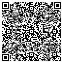 QR code with Jean Rutledge contacts