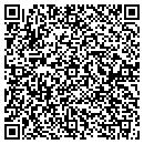 QR code with Bertsch Construction contacts