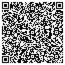 QR code with Bundy Maytag contacts