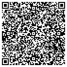 QR code with Fishcer-Hughes United contacts