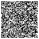 QR code with Reid's Records contacts