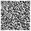 QR code with Carlisle Motel And Campground Inc contacts