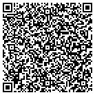 QR code with Cadman Consulting & Design contacts