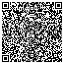 QR code with Rescue Me Records contacts