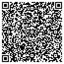 QR code with Bureau Of Prisons contacts