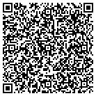 QR code with Miller Drug Pharmacy-Riverside contacts