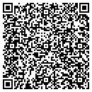 QR code with Cal Fisher contacts
