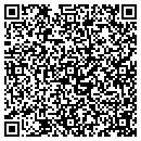 QR code with Bureau Of Prisons contacts
