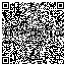 QR code with Act Ii Boutique LLC contacts