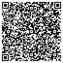 QR code with Jeremy Foraker contacts