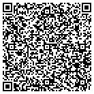 QR code with Centralized Canteen contacts