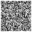 QR code with Jhch Properties LLC contacts