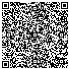 QR code with Community Corrections contacts