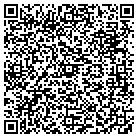 QR code with Commercial Laundry Distributors Inc contacts
