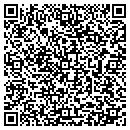 QR code with Cheetah Telecom Service contacts