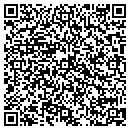 QR code with Corrections Department contacts