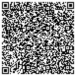 QR code with Communication And Applied Science Technologies LLC contacts
