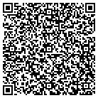 QR code with Church Of God Campground At Burnside contacts