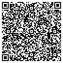 QR code with Baskin Corp contacts