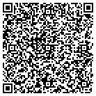 QR code with Cloar Development contacts