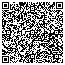 QR code with Communication Plus contacts
