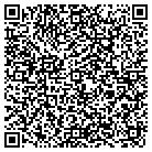 QR code with Corrections Department contacts