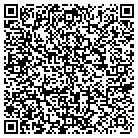 QR code with Campbell Highlander Laundry contacts