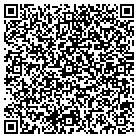 QR code with Crabtree Furniture & Appl CO contacts