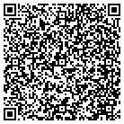 QR code with Clocks and Parts Inc contacts