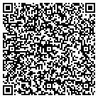 QR code with Corrections Department contacts