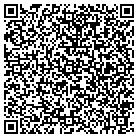 QR code with Jim Mayfield Office Building contacts