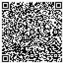 QR code with Certified Carpenters contacts