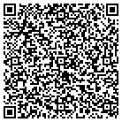QR code with Clean Start Enterprise Inc contacts