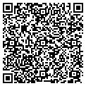 QR code with Str Inc contacts