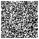 QR code with Community Innovations contacts