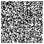 QR code with Downtown Laundry Express contacts