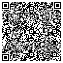 QR code with Jim Nimmo Enterprises Inc contacts