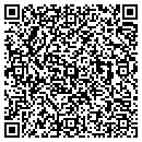 QR code with Ebb Flow Inc contacts