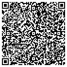 QR code with Dave's Maytag Home Appliance contacts