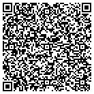 QR code with Colonial Woods Family Camping contacts