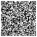 QR code with Bill Kirtley contacts